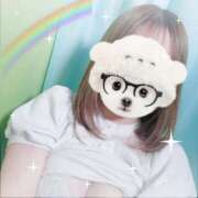 ヒメ日記 2025/08/16 12:58 投稿 くるみ One More 奥様　池袋店