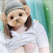 ヒメ日記 2025/08/19 13:08 投稿 くるみ One More 奥様　池袋店