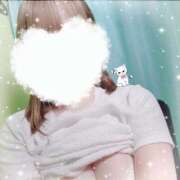 ヒメ日記 2025/08/23 13:08 投稿 くるみ One More 奥様　池袋店