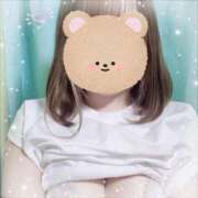 ヒメ日記 2025/08/25 13:05 投稿 くるみ One More 奥様　池袋店