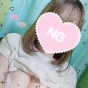 ヒメ日記 2025/08/27 12:58 投稿 くるみ One More 奥様　池袋店