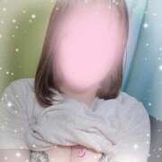 ヒメ日記 2025/08/29 12:58 投稿 くるみ One More 奥様　池袋店