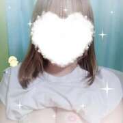 ヒメ日記 2025/08/30 12:48 投稿 くるみ One More 奥様　池袋店