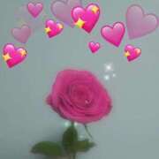 ヒメ日記 2025/08/30 23:48 投稿 くるみ One More 奥様　池袋店