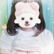 ヒメ日記 2025/09/01 12:58 投稿 くるみ One More 奥様　池袋店