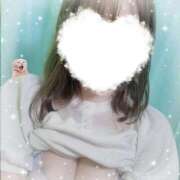 ヒメ日記 2025/09/04 12:38 投稿 くるみ One More 奥様　池袋店