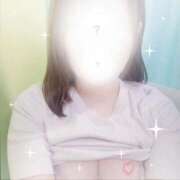 ヒメ日記 2025/09/05 12:48 投稿 くるみ One More 奥様　池袋店