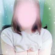 ヒメ日記 2025/09/06 13:08 投稿 くるみ One More 奥様　池袋店