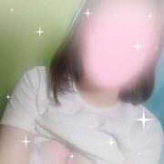 ヒメ日記 2025/09/09 07:37 投稿 くるみ One More 奥様　池袋店