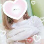 ヒメ日記 2025/09/09 12:33 投稿 くるみ One More 奥様　池袋店