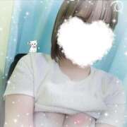 ヒメ日記 2025/09/10 12:48 投稿 くるみ One More 奥様　池袋店