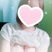 ヒメ日記 2025/09/11 13:08 投稿 くるみ One More 奥様　池袋店