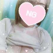 ヒメ日記 2025/09/13 12:48 投稿 くるみ One More 奥様　池袋店