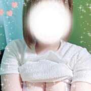 ヒメ日記 2025/09/14 12:58 投稿 くるみ One More 奥様　池袋店