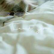 ヒメ日記 2025/09/14 22:48 投稿 くるみ One More 奥様　池袋店