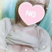 ヒメ日記 2025/09/16 09:35 投稿 くるみ One More 奥様　池袋店