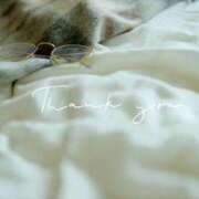 ヒメ日記 2025/09/16 12:33 投稿 くるみ One More 奥様　池袋店