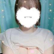 ヒメ日記 2025/09/16 12:58 投稿 くるみ One More 奥様　池袋店