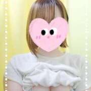 ヒメ日記 2025/09/21 13:09 投稿 くるみ One More 奥様　池袋店