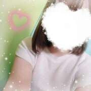 ヒメ日記 2025/09/23 01:36 投稿 くるみ One More 奥様　池袋店