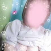 ヒメ日記 2025/09/23 12:58 投稿 くるみ One More 奥様　池袋店