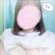 ヒメ日記 2025/09/23 19:34 投稿 くるみ One More 奥様　池袋店