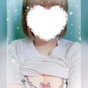 ヒメ日記 2025/09/24 12:58 投稿 くるみ One More 奥様　池袋店