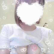 ヒメ日記 2025/09/26 12:48 投稿 くるみ One More 奥様　池袋店