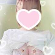 ヒメ日記 2025/09/28 13:08 投稿 くるみ One More 奥様　池袋店