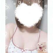 ヒメ日記 2025/10/02 12:58 投稿 くるみ One More 奥様　池袋店