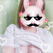 ヒメ日記 2025/10/07 19:21 投稿 くるみ One More 奥様　池袋店