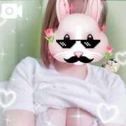 ヒメ日記 2025/10/07 19:28 投稿 くるみ One More 奥様　池袋店