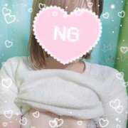 ヒメ日記 2025/10/09 13:08 投稿 くるみ One More 奥様　池袋店