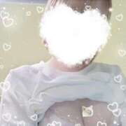 ヒメ日記 2025/10/10 13:08 投稿 くるみ One More 奥様　池袋店