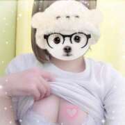 ヒメ日記 2025/10/12 13:08 投稿 くるみ One More 奥様　池袋店