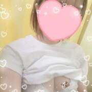 ヒメ日記 2025/10/13 13:08 投稿 くるみ One More 奥様　池袋店