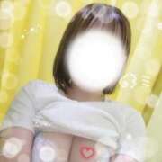 ヒメ日記 2025/10/19 13:08 投稿 くるみ One More 奥様　池袋店