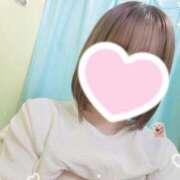 ヒメ日記 2025/10/22 13:18 投稿 くるみ One More 奥様　池袋店