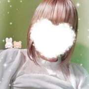 ヒメ日記 2025/10/23 13:08 投稿 くるみ One More 奥様　池袋店