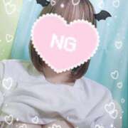 ヒメ日記 2025/10/24 13:08 投稿 くるみ One More 奥様　池袋店