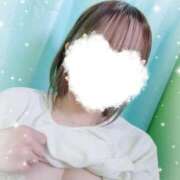 ヒメ日記 2025/10/26 13:08 投稿 くるみ One More 奥様　池袋店