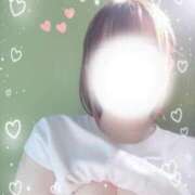 ヒメ日記 2025/10/27 13:08 投稿 くるみ One More 奥様　池袋店