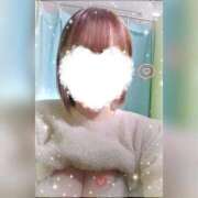 ヒメ日記 2025/10/28 13:14 投稿 くるみ One More 奥様　池袋店