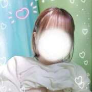 ヒメ日記 2025/10/30 13:08 投稿 くるみ One More 奥様　池袋店