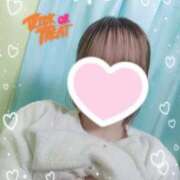 ヒメ日記 2025/10/31 13:18 投稿 くるみ One More 奥様　池袋店