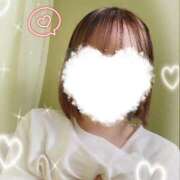 ヒメ日記 2025/11/03 12:58 投稿 くるみ One More 奥様　池袋店