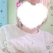 ヒメ日記 2025/11/04 12:58 投稿 くるみ One More 奥様　池袋店