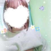 ヒメ日記 2025/11/12 13:10 投稿 くるみ One More 奥様　池袋店