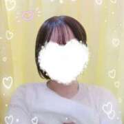 ヒメ日記 2025/11/16 13:08 投稿 くるみ One More 奥様　池袋店