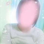 ヒメ日記 2025/11/19 12:58 投稿 くるみ One More 奥様　池袋店